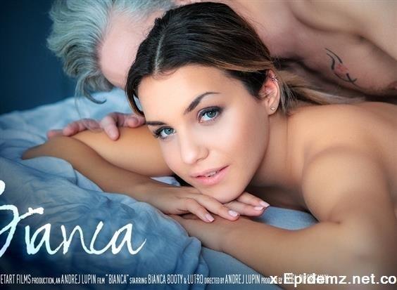 Bianca - Booty Bianca (2019/SexArt.com/SD)