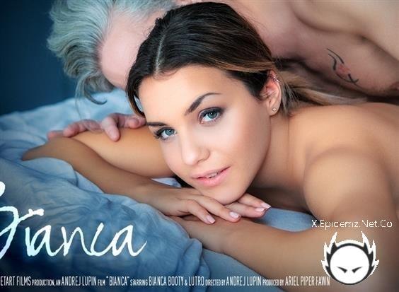 Bianca - Booty Bianca (2019/SexArt.com/HD)