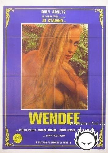 Wendee (1984/SD)