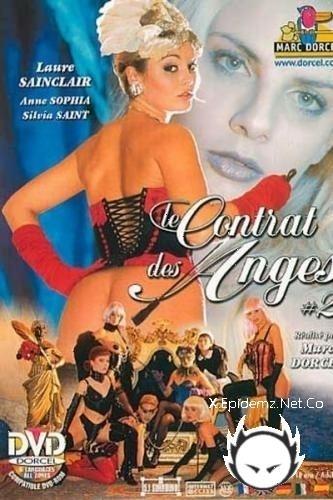 Le Contrat Des Anges 2 (2000/SD)