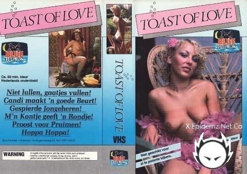 Toast Of Love (1980/SD)
