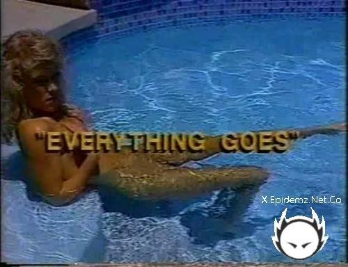 Everything Goes (1990/SD)