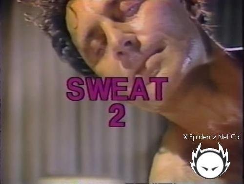 Sweat (1988/SD)