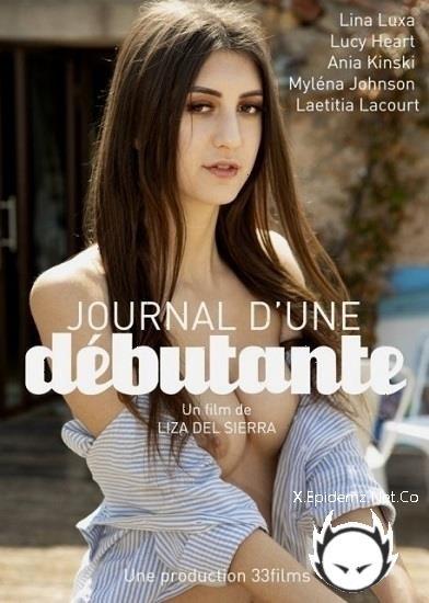Journal Dune Debutante (2020/HD)