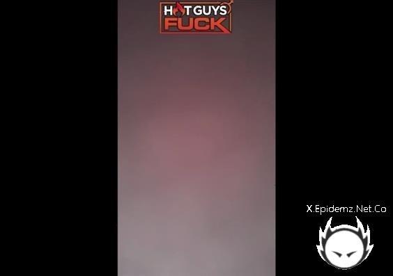 4 Random - Hot Jock Hookups Presented By Kim Smiles (2020/HotGuysFuck.com/HD)
