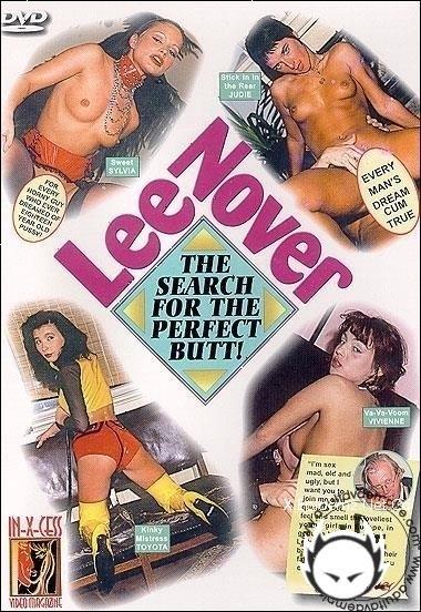 Lee Nover 1 (1997/SD)