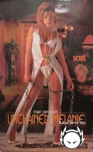 Unchained Melanie (1993/SD)