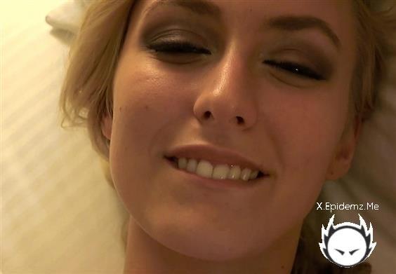 Amateurs - Pov Scene With A Young Skinny Blonde (2020/ATKGirlfriends.com/FullHD)