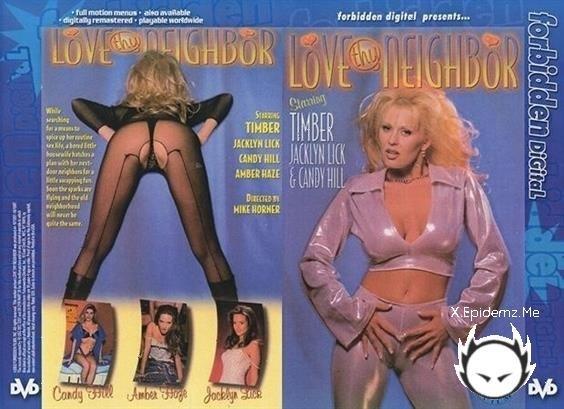 Love Thy Neighbor (1997/SD)