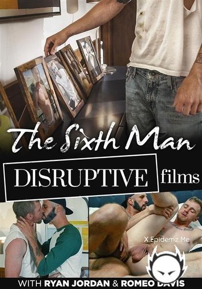 Amateurs - The Sixth Man (2021/DisruptiveFilms.com/FullHD)