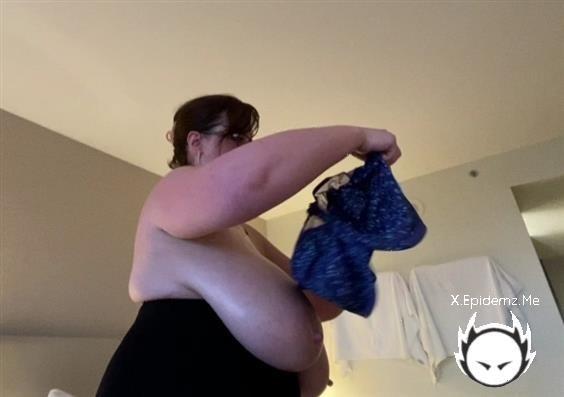 Lana Kendrick - Shoot Return 2 (2022/PinupFiles.com/FullHD)