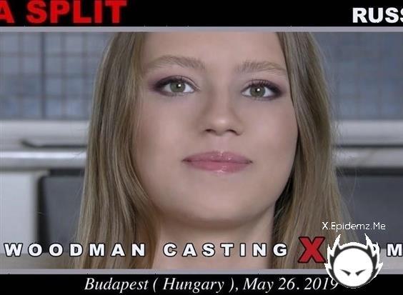 Mia Split - Updated (2022/WoodmanCastingX.com/SD)