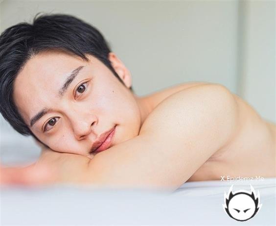 Ryo Kanzaki - Ryo Kanzaki (2021/OnlyFans.com/FullHD)