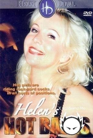 Helens Hot Babes (1997/SD)