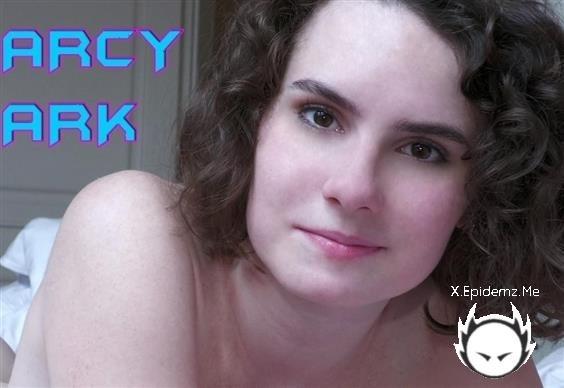 Darcy Dark - Wunf 354 (2022/WakeUpNFuck.com/WoodmanCastingX.com/SD)