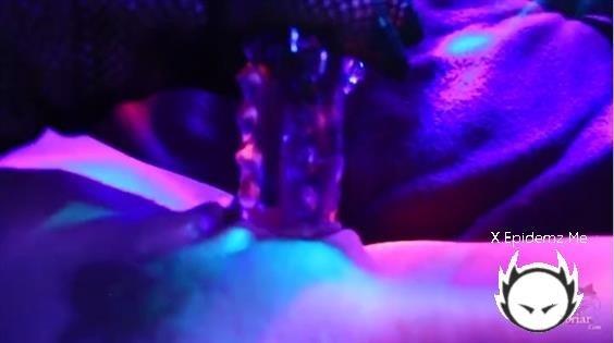 Pussy Play - After Dark (2022/BrookelynneBriar.com/SD)
