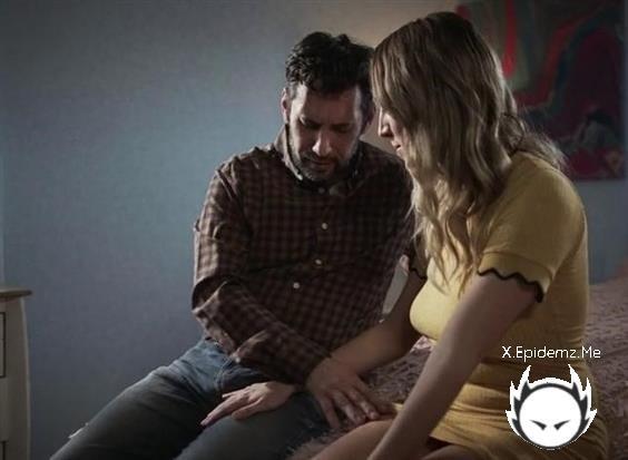Cadence Lux - Whats Best For You (2022/Missax.com/SD)
