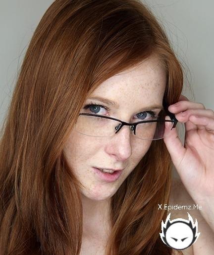 Linda Sweet - Fuck O.F. Episode 9 Had To Fuck Me Twice To Keep Her Job (2014/FuckOrFired.com/SD)