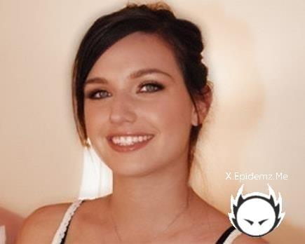 Maggie - Exploited College Girls (2022/ExploitedCollegeGirls.com/SD)