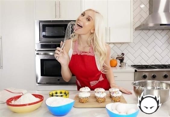 Kay Lovely, Johnny Love - Vlogging For Vagina (2022/RKPrime.com/RealityKings.com/FullHD)