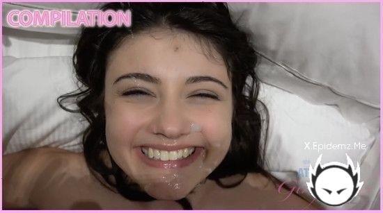 Compilation - Atkgirlfriends (2022/ATKGirlfriends.com/HD)