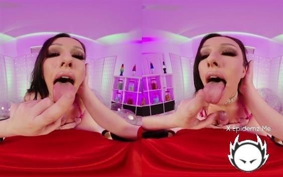 Jennifer White - Jennifers Bon Bons (2022/SwallowBay.com/4K)