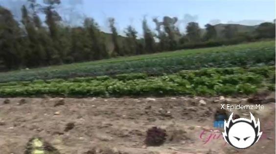 Kourtney Rae - Farm Date 1 (2022/ATKGirlfriends.com/SD)