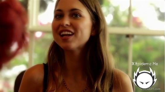 Riley Reid - Girls Love Sex The Lost Tapes Episode 12 (2022/SexArt.com/SD)