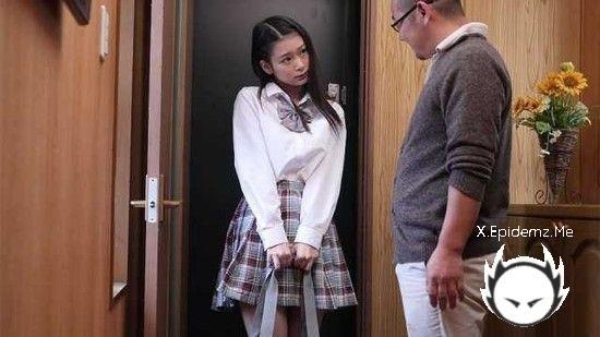 Ako Nishino - Japan Hdv (2022/JapanHDV.com/SD)