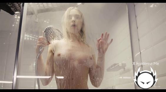 Oxana Chic - Wet Orgasm 2 (2022/MetArtX.com/SD)
