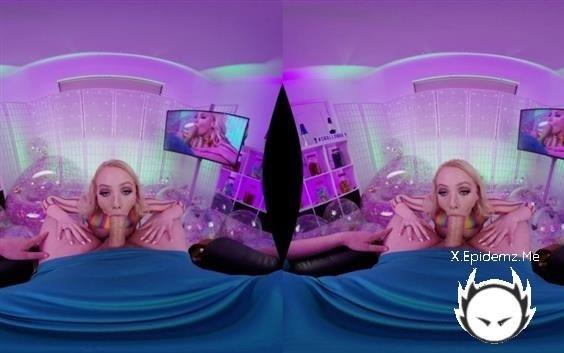Dixie Lynn - Dixies Sweets (2022/SwallowBay.com/4K)