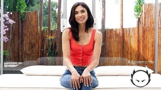 Reina - Net Video Girls (2022/NetVideoGirls.com/HD)