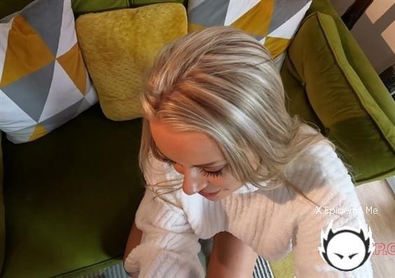 Honey Hera - Part 1 (2022/JimSlip.com/FullHD)