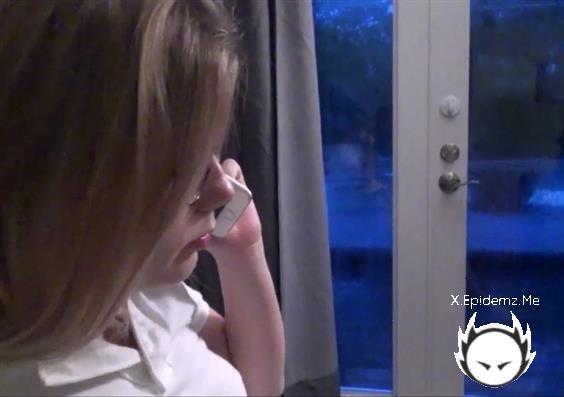 Rose Brother, Sisters Lost - Weekend (2022/FamilyTherapyXXX.com/HD)