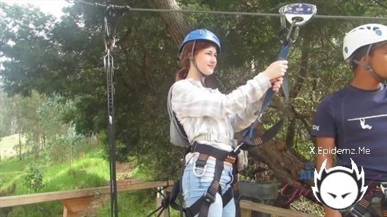 Alaina Dawson - Hawaii 5 (2016/ATKGirlfriends.com/SD)