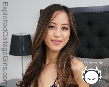 Alexia Anders - Exploited College Girls (2022/ExploitedCollegeGirls.com/Excogi.com/HD)