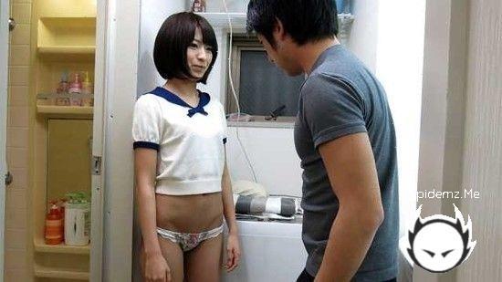 Ruri Narumiya - Japan Hdv (2022/JapanHDV.com/SD)