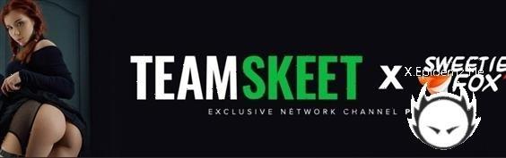 Sweetie Fox - My Sweet Rebound (2022/TeamSkeetXSweetieFox.com/FullHD)