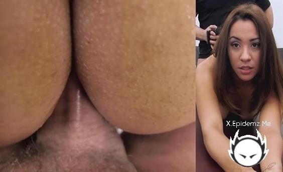 Kiera - Backroom Casting Couch (2014/BackroomCastingCouch.com/SD)