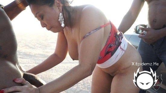 Krystal Davis - Rome Major (2022/RomeMajor.com/SD)