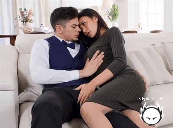 Rae Lil Black - Your Day With Rae (2022/BrazzersExxtra.com/Brazzers.com/FullHD)