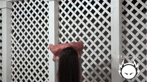 Lattice - Sofie Marie Xxx (2022/SofieMarieXXX.com/SD)
