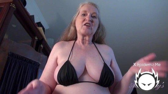 Maggie - Aunt Judys (2022/AuntJudys.com/SD)