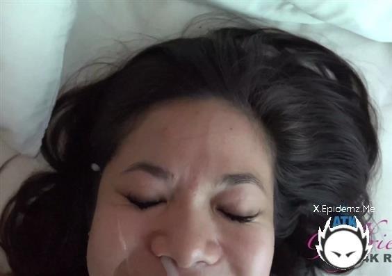 Compilation - Atkgirlfriends (2022/ATKGirlfriends.com/FullHD)