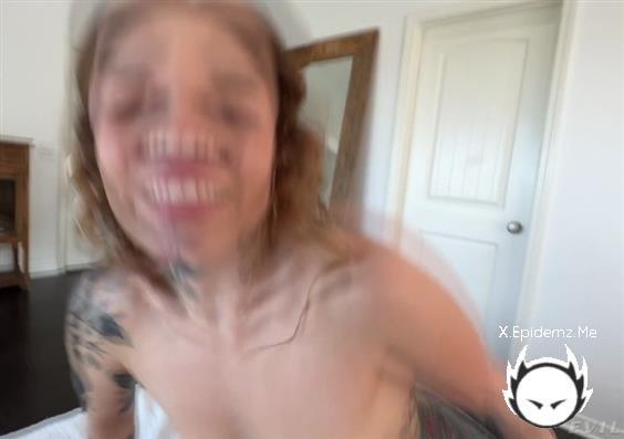 Vanessa Vega - Evil Angel (2022/EvilAngel.com/FullHD)