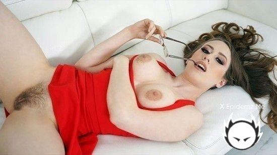Jackie Hoff - How To Make Your Wife Cum (2022/Milfty.com/HD)