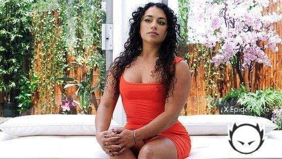 Brianna - Net Video Girls (2022/NetVideoGirls.com/SD)