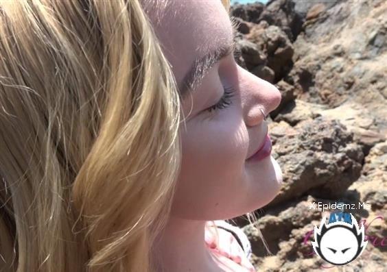 Sage Fox - Malibu 1 (2022/ATKGirlfriends.com/FullHD)