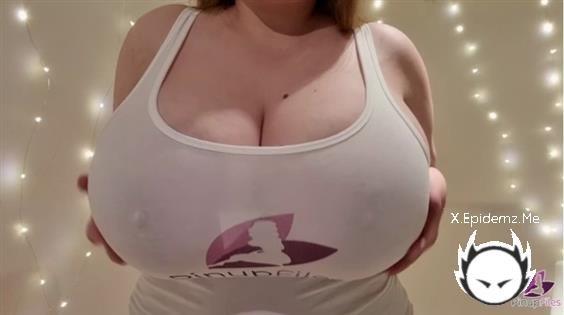 Sara Willis - Pinupfiles 24Th Anniversary Video (2022/PinupFiles.com/SD)