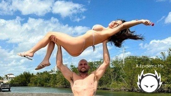 Suttin - That Girl Suttin (2022/RKPrime.com/HD)